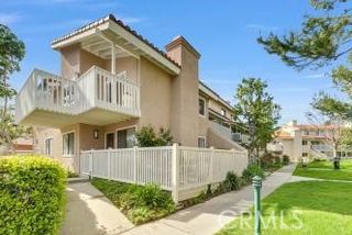 19092 Shorline Lane 5, Huntington Beach, CA 92648
