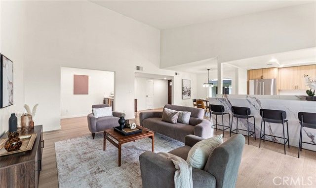 65 Don Quixote, Rancho Mirage, CA 92270