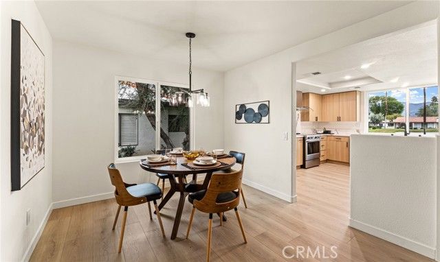 65 Don Quixote, Rancho Mirage, CA 92270