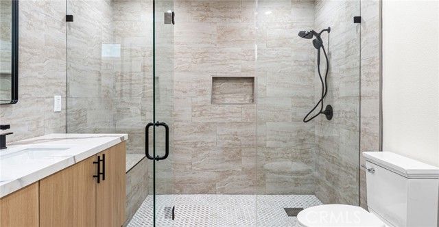 65 Don Quixote, Rancho Mirage, CA 92270