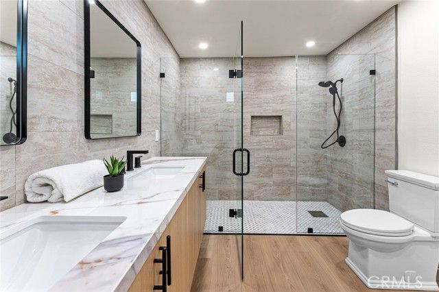 65 Don Quixote, Rancho Mirage, CA 92270