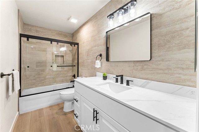 65 Don Quixote, Rancho Mirage, CA 92270