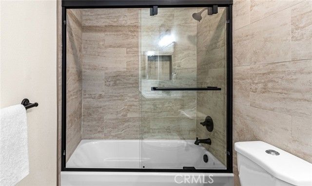 65 Don Quixote, Rancho Mirage, CA 92270