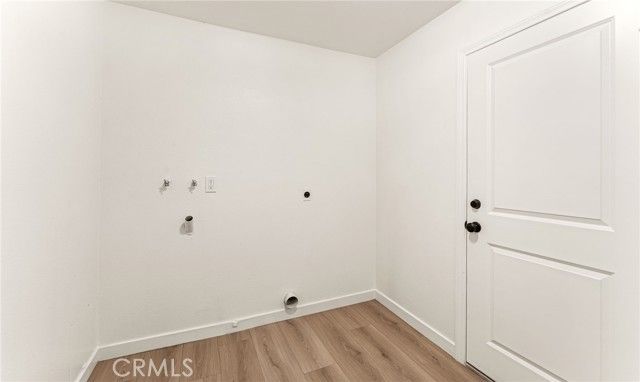 65 Don Quixote, Rancho Mirage, CA 92270