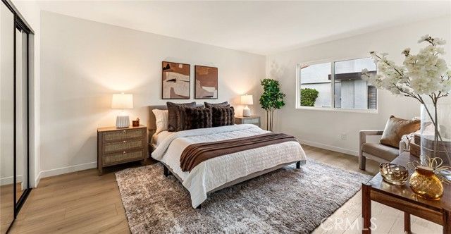 65 Don Quixote, Rancho Mirage, CA 92270