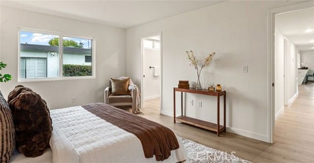 65 Don Quixote, Rancho Mirage, CA 92270