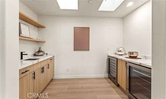 65 Don Quixote, Rancho Mirage, CA 92270