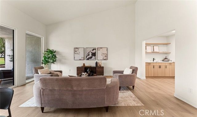 65 Don Quixote, Rancho Mirage, CA 92270