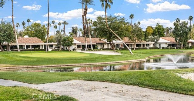 65 Don Quixote, Rancho Mirage, CA 92270