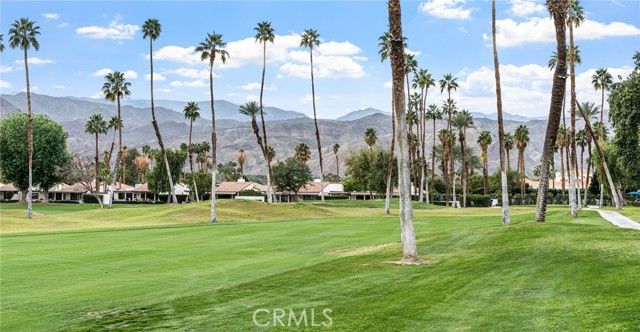 65 Don Quixote, Rancho Mirage, CA 92270