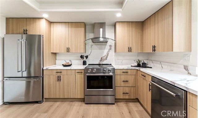 65 Don Quixote, Rancho Mirage, CA 92270