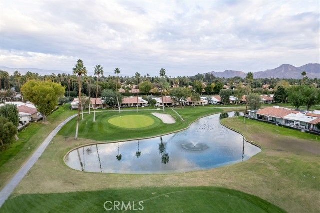 65 Don Quixote, Rancho Mirage, CA 92270