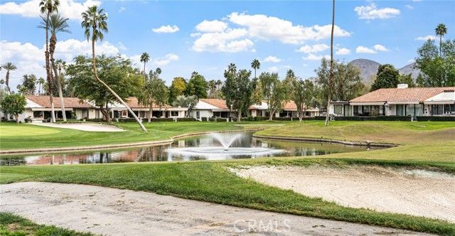 65 Don Quixote, Rancho Mirage, CA 92270