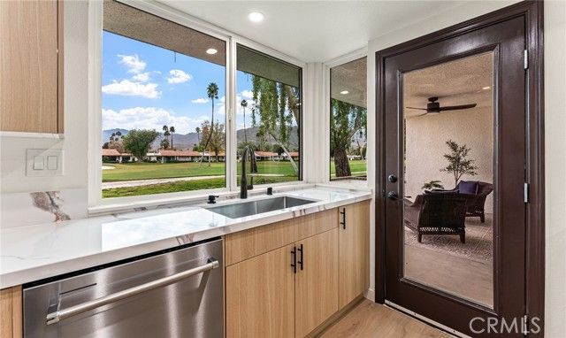 65 Don Quixote, Rancho Mirage, CA 92270