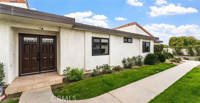 65 Don Quixote, Rancho Mirage, CA 92270