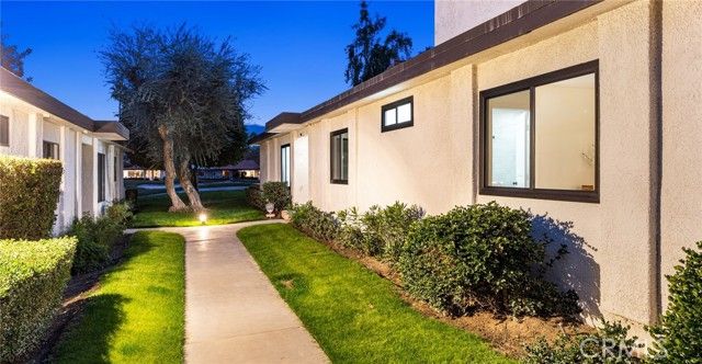 65 Don Quixote, Rancho Mirage, CA 92270