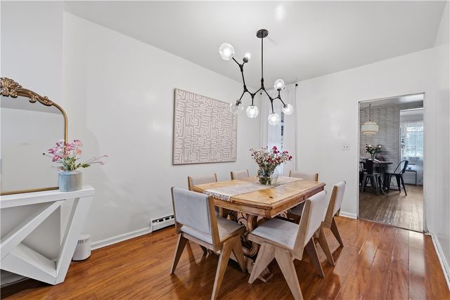 542 North 10th Street, Allentown City, PA 18102