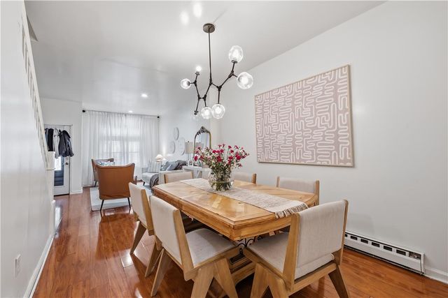 542 North 10th Street, Allentown City, PA 18102