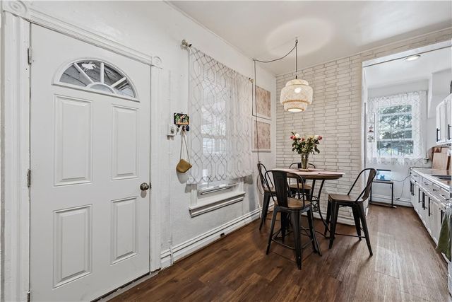 542 North 10th Street, Allentown City, PA 18102