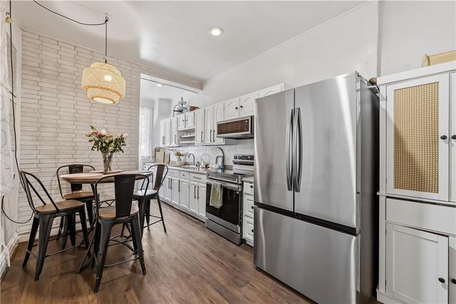 542 North 10th Street, Allentown City, PA 18102