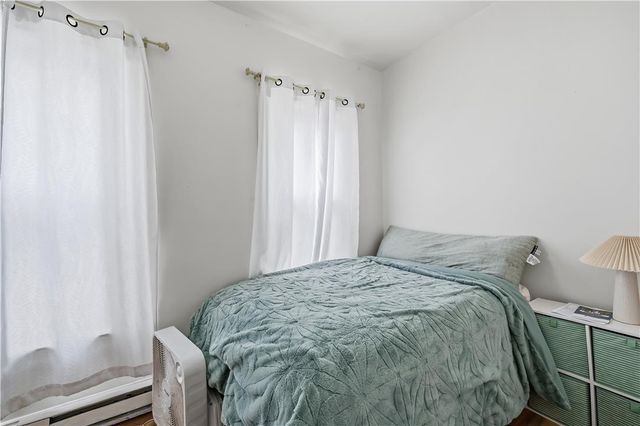 542 North 10th Street, Allentown City, PA 18102