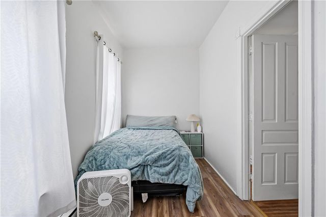 542 North 10th Street, Allentown City, PA 18102
