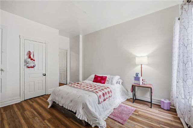 542 North 10th Street, Allentown City, PA 18102