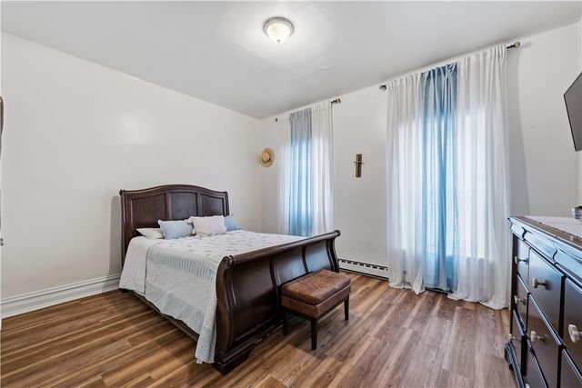 542 North 10th Street, Allentown City, PA 18102