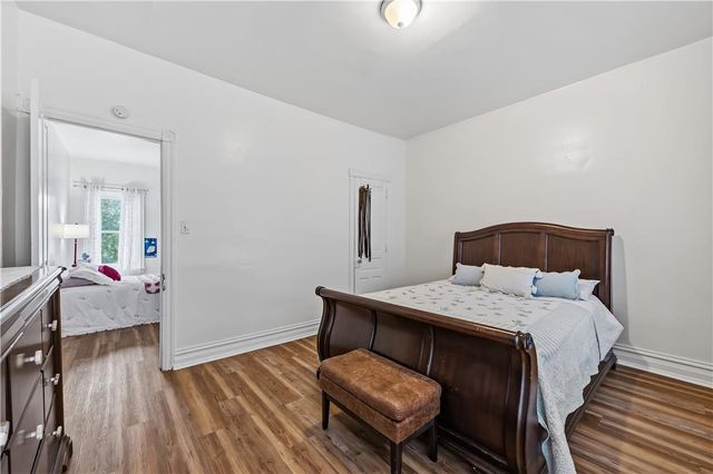 542 North 10th Street, Allentown City, PA 18102