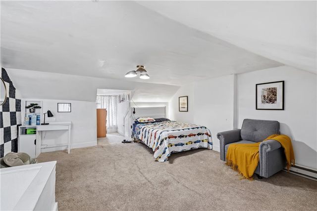 542 North 10th Street, Allentown City, PA 18102