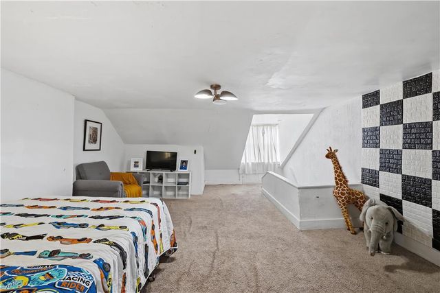 542 North 10th Street, Allentown City, PA 18102