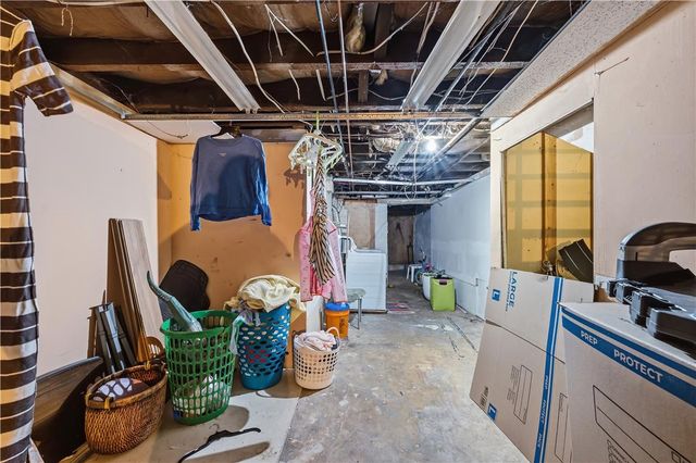 542 North 10th Street, Allentown City, PA 18102