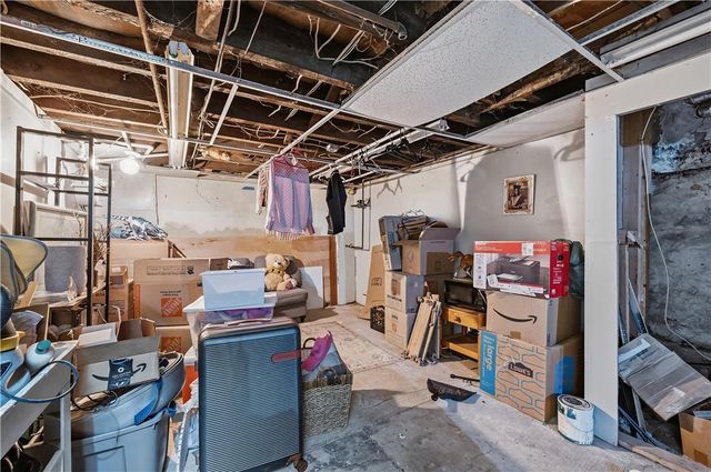 542 North 10th Street, Allentown City, PA 18102