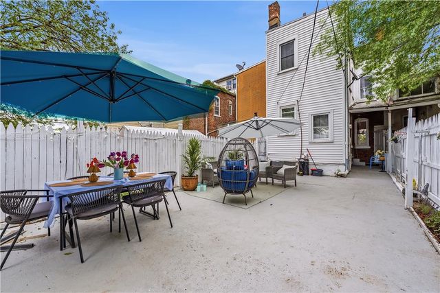 542 North 10th Street, Allentown City, PA 18102