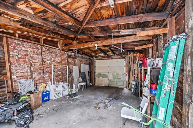542 North 10th Street, Allentown City, PA 18102