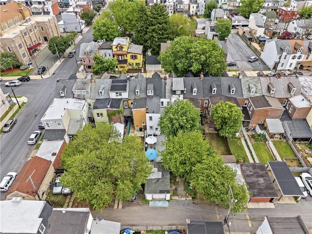 542 North 10th Street, Allentown City, PA 18102