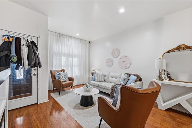 542 North 10th Street, Allentown City, PA 18102