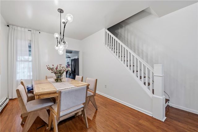 542 North 10th Street, Allentown City, PA 18102