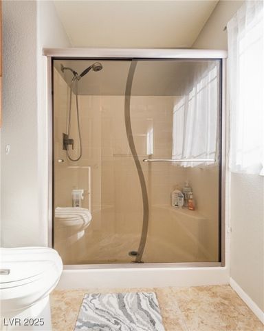 8424 Chinook Candy Court, Las Vegas, NV 89113