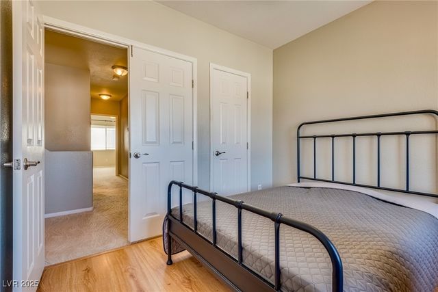 8424 Chinook Candy Court, Las Vegas, NV 89113