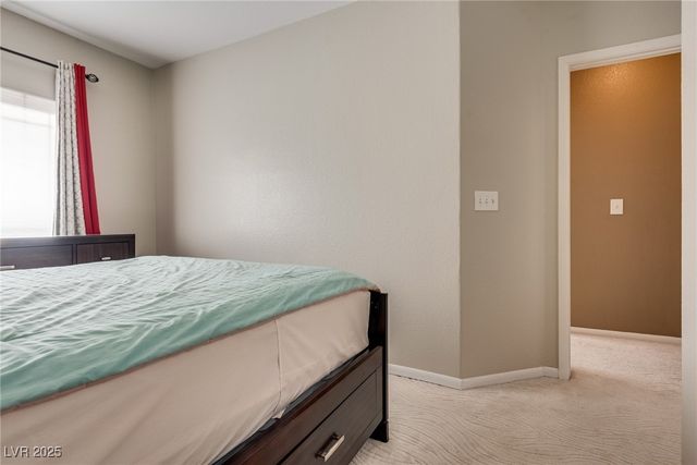 8424 Chinook Candy Court, Las Vegas, NV 89113