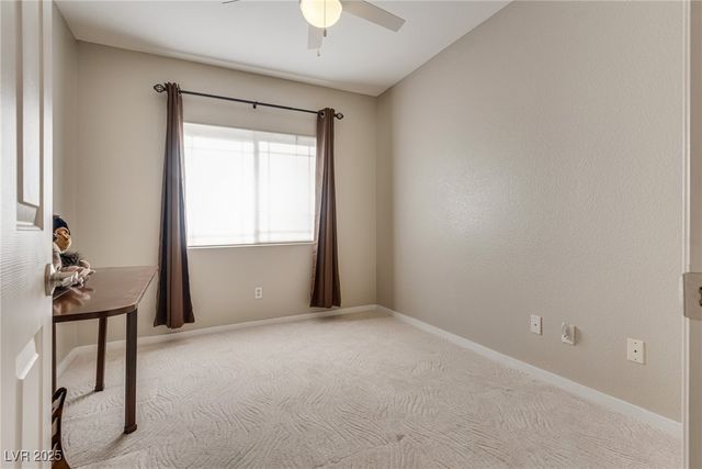 8424 Chinook Candy Court, Las Vegas, NV 89113