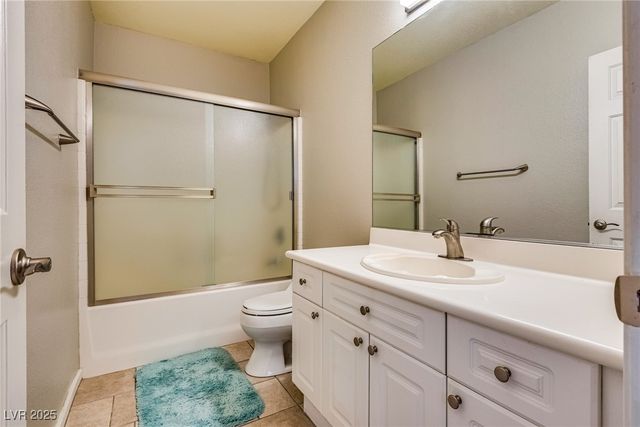 8424 Chinook Candy Court, Las Vegas, NV 89113