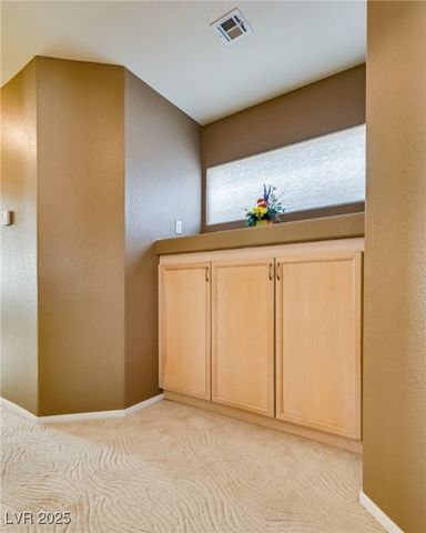 8424 Chinook Candy Court, Las Vegas, NV 89113