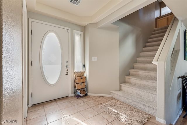 8424 Chinook Candy Court, Las Vegas, NV 89113