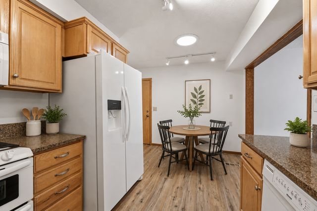 5301 Quebec Avenue N, New Hope, MN 55428
