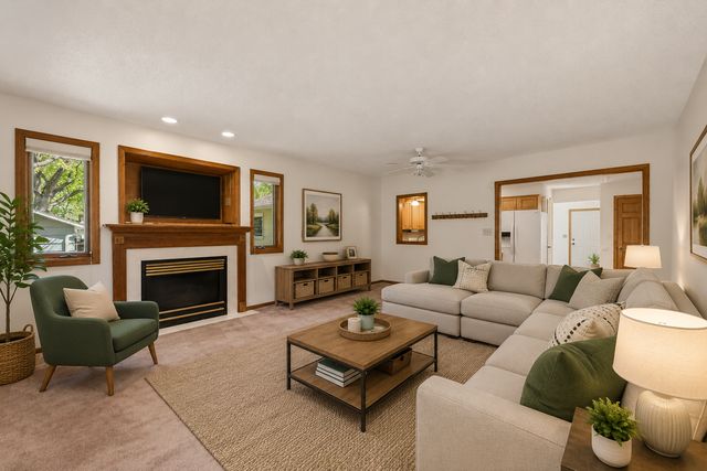 5301 Quebec Avenue N, New Hope, MN 55428