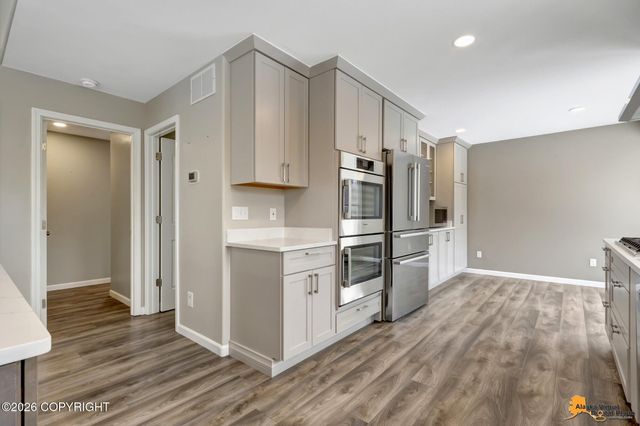 7750 Charlotte Circle, Anchorage, AK 99502