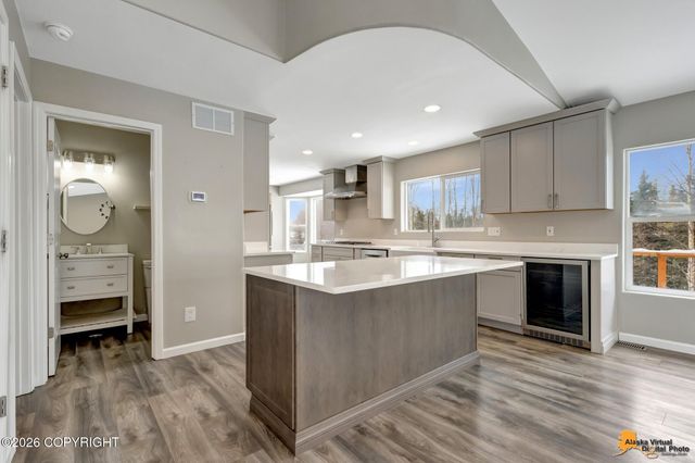 7750 Charlotte Circle, Anchorage, AK 99502