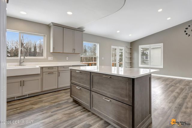 7750 Charlotte Circle, Anchorage, AK 99502